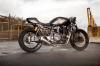 WrenchMonkeys yamaha-xjr1300-6