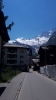 013 Saas-Fee Village 1 013 Saas-Fee Village 1