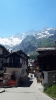 014 Saas-Fee Village 2