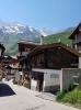 21 Saas-Fee 02