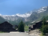 24 Saas-Fee 1