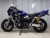 FB IMG 02