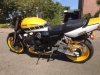 Peter Van de Ruit 02