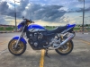 Akarad XJR1200 02