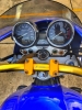 Akarad XJR1200 10