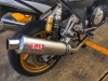 Akarad XJR1200 11