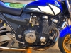 Akarad XJR1200 12