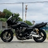XJR1200 Limeted 03 XJR1200 Limeted 03