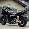 XJR1200 Limeted 04