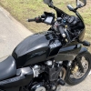 XJR1200 Limeted 05