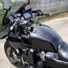 XJR1200 Limeted 06