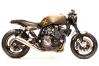 xjr1300-project-x-by-deus 04