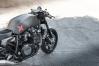 xjr1300-project-x-by-deus 08