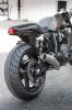 xjr1300-project-x-by-deus 09