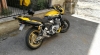 Max Pauer XJR 02