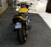 Max Pauer XJR 03