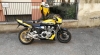 Max Pauer XJR 06