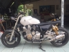 Chonlapat XJR 03