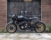 black storm 02