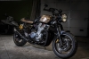 Gladiator XJR1300 02