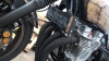 Gladiator XJR1300 04
