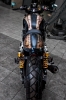Gladiator XJR1300 06