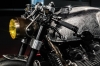 BRMD028 08