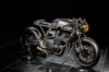 BRMD028 XJR1300 01