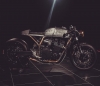 BRMD028 XJR1300 02