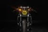 BRMD028 XJR1300 03
