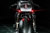 BRMD028 XJR1300 04