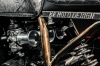 BRMD028 XJR1300 05