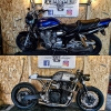BRMD028 XJR1300 06