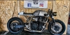 BRMD028 XJR1300 07
