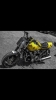 Parabellum XJR1200 02