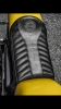 Parabellum XJR1200 04