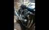 Papillon XJR1300 08