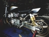 Heliatus XJR1300 15