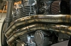 Heliatus XJR1300 18