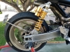 Heliatus XJR1300 DandysRidersFestival2019 10 Heliatus XJR1300 DandysRidersFestival2019 10