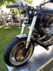 Heliatus XJR1300 DandysRidersFestival2019 15