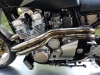 Heliatus XJR1300 DandysRidersFestival2019 16 Heliatus XJR1300 DandysRidersFestival2019 16