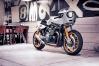 xjr1300-EauRouge-by-deus 07