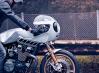 xjr1300-EauRouge-by-deus 08