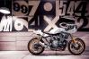 xjr1300-EauRouge-by-deus 14