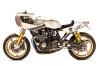 xjr1300-EauRouge-by-deus 15