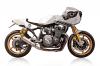 xjr1300-EauRouge-by-deus 24