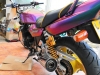 Chris Hayward XJR1200 02