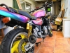 Chris Hayward XJR1200 03