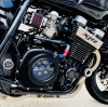 IWT XJR 08-2019 03